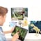 Hamiltonbuhl Paleo Hunter Dig Kit for STEAM Education - Velociraptor Rex PH-VRT - alternate 2
